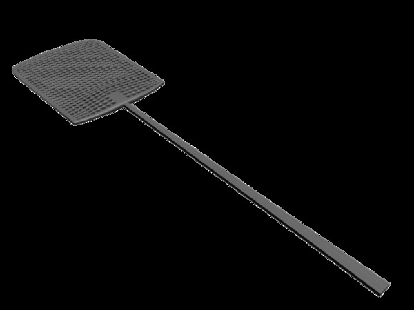 fly swat 3ds - fly swat by Animation Anchor Line